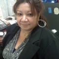 YOURMOMMY