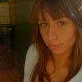 Chels