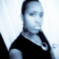 truediva