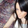 InLoveWithAnAngel