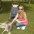 hannahsmum