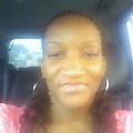 mrswhit79