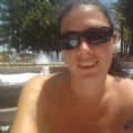 TanyaFenelon