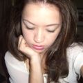 jacolina6