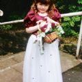 Debs