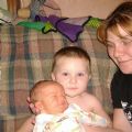 mommyof3bs