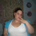 PUMPKIN2008