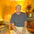 Brian