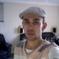 ALANPG