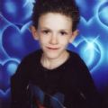 marky