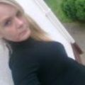 Comment