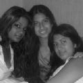 Sunetra