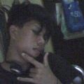 Comment