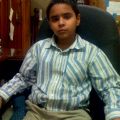 YourNephew