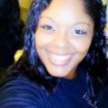 LivingLight