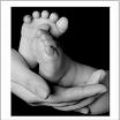 Dylansmom011908