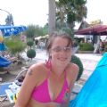 BaileysMummy2008