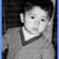 Raulito