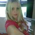 juliemommy