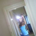 ShoniAbbi