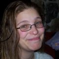 WILCOX2005