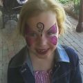 bryah