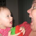 AuntyMel