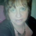 Lesley