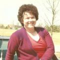 misslynda