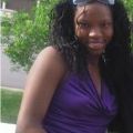 breezy09