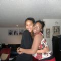 Chavaughn