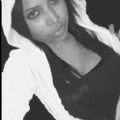 kittykat566