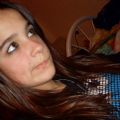 Reneegreen