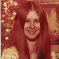 Debbiea