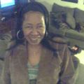 charrie