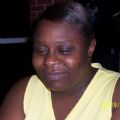 Donnaspride777