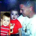 Sons