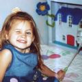 LittleBlueEyes