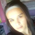 trisha
