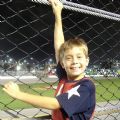 jonjr