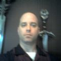 TonyRine