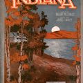 Cynthiana