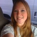 Samantha62