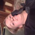 Jenna34