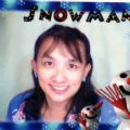Comment