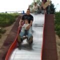 IgorStanisic