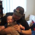 mummylittleangel