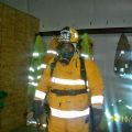 jones242e