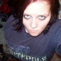 redneckprincess