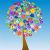 Comment Memorial Tribute